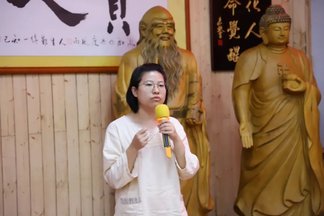 1728811198693716.jpg 1728811198693716.jpg