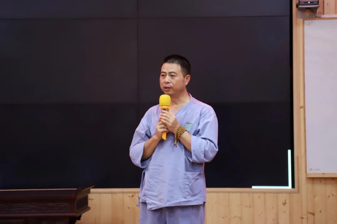 1728811207575013.jpg 1728811207575013.jpg