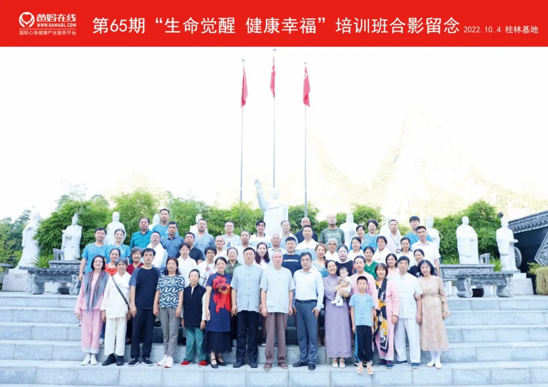 1728811229816176.jpg 1728811229816176.jpg