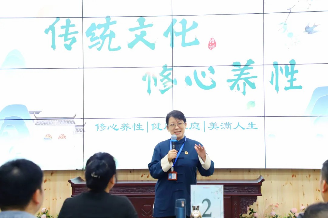 1728812003337471.jpg 1728812003337471.jpg