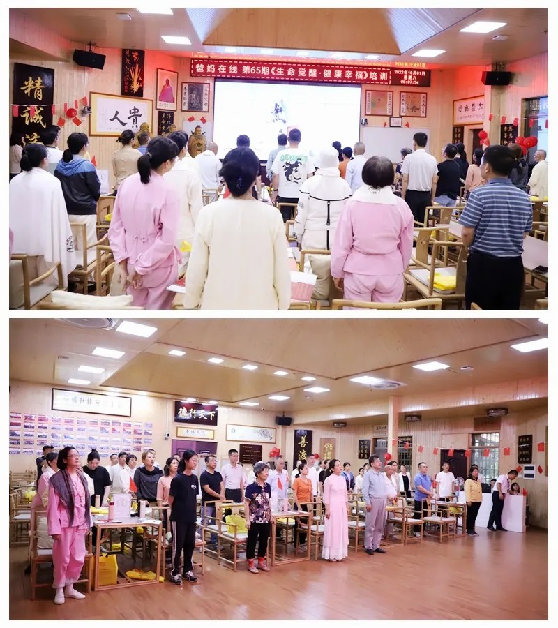 1728812991424768.jpg 1728812991424768.jpg