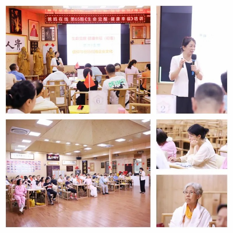 1728813034225303.jpg 1728813034225303.jpg