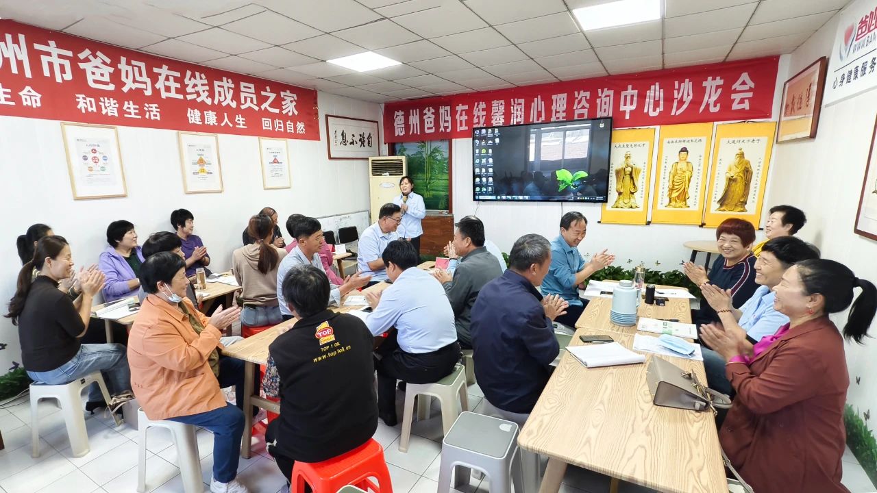 1728864265377196.jpg 1728864265377196.jpg