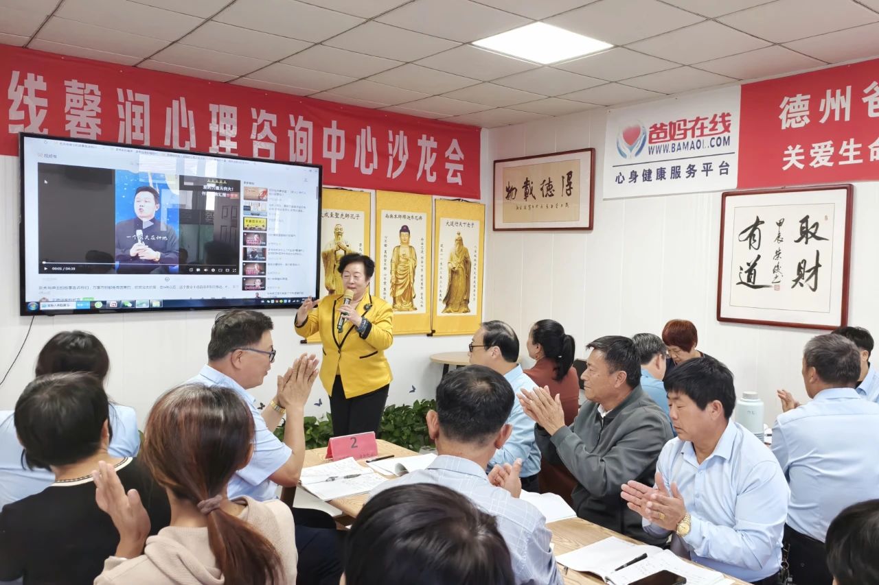 1728864351675096.jpg 1728864351675096.jpg