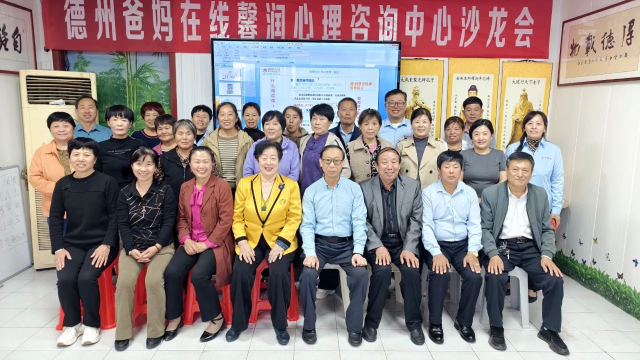 1728864382849047.jpg 1728864382849047.jpg