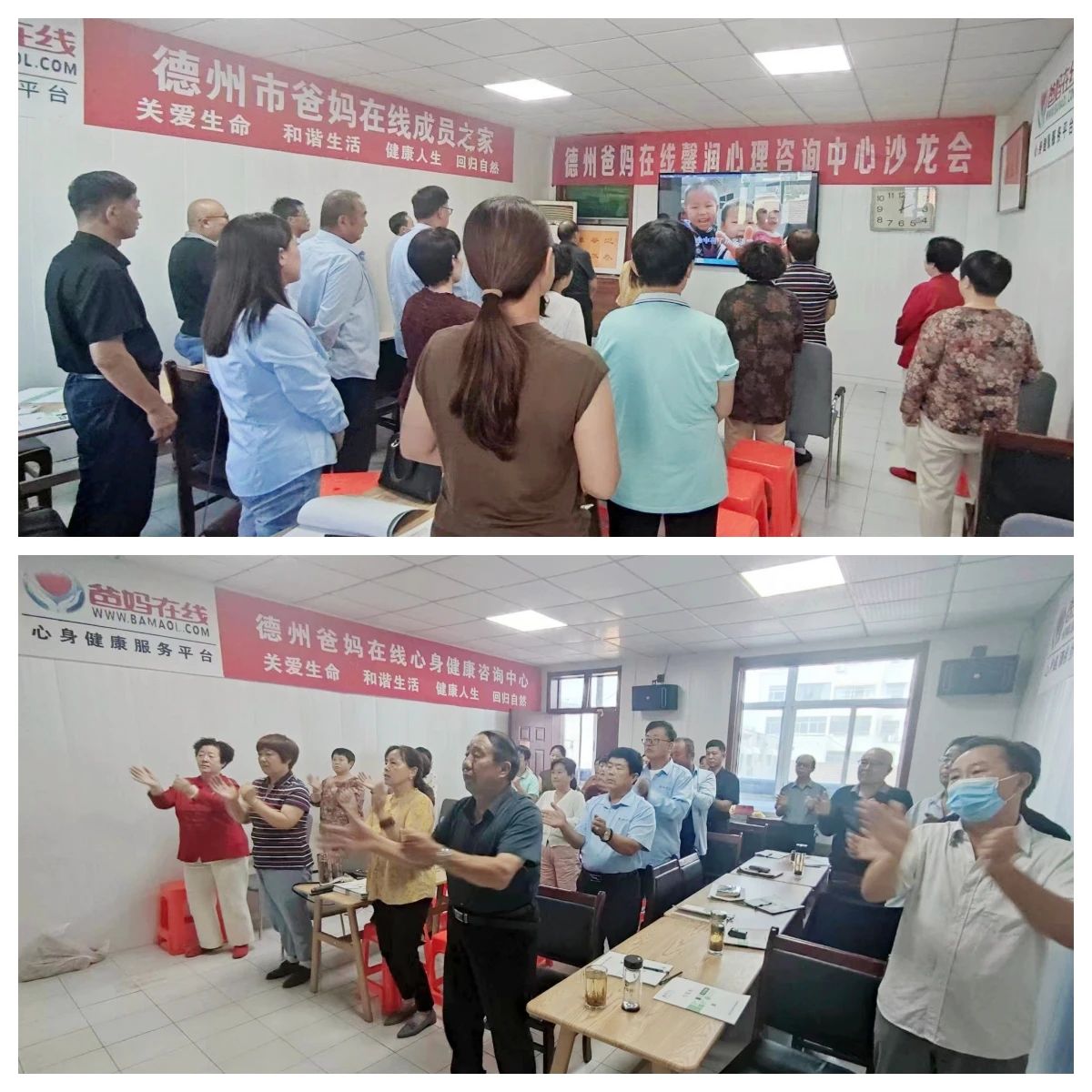 1728864494985987.jpg 微信圖片_20241014080801.jpg