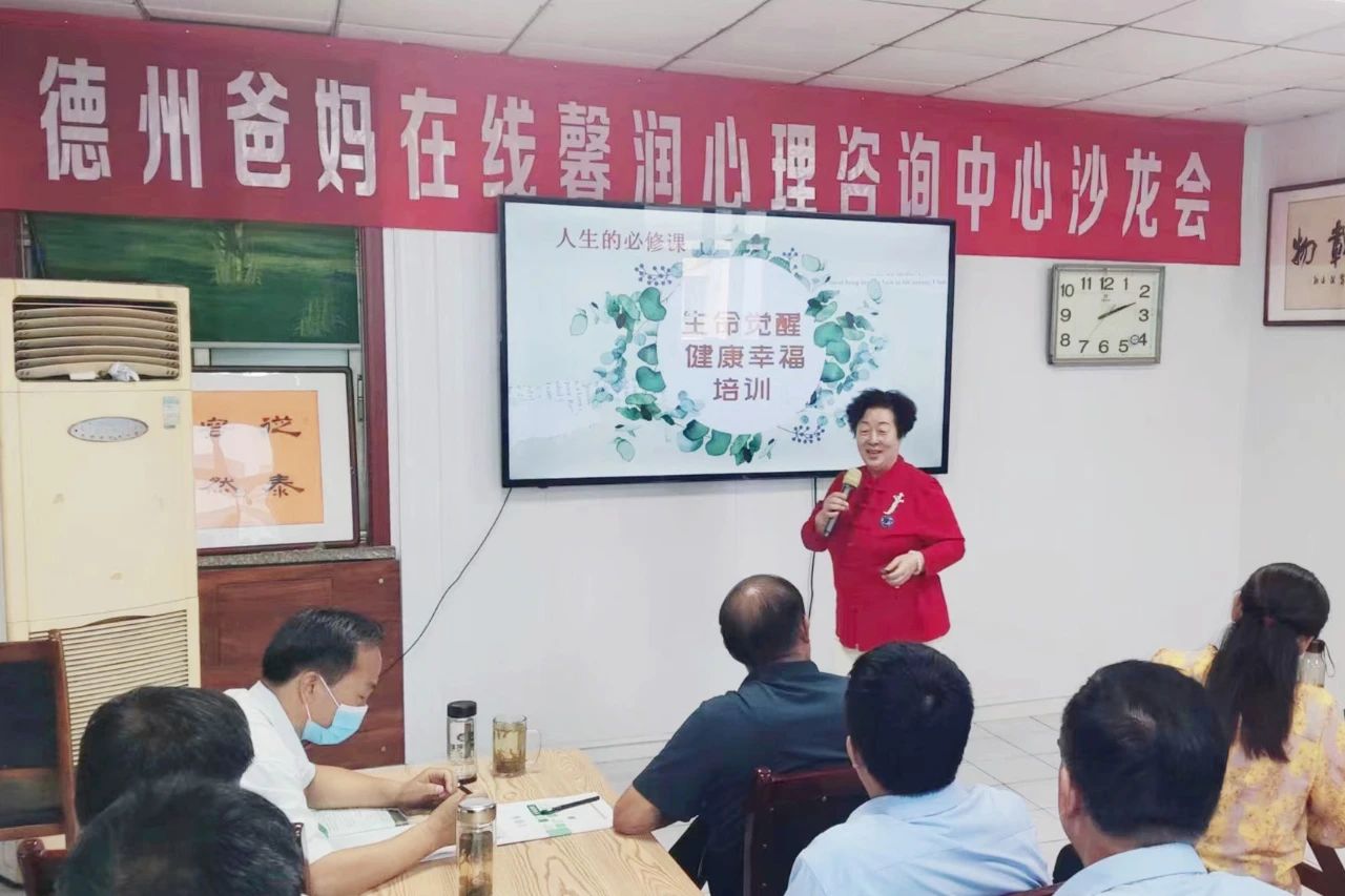 1728864498192662.jpg 微信圖片_20241014080806.jpg