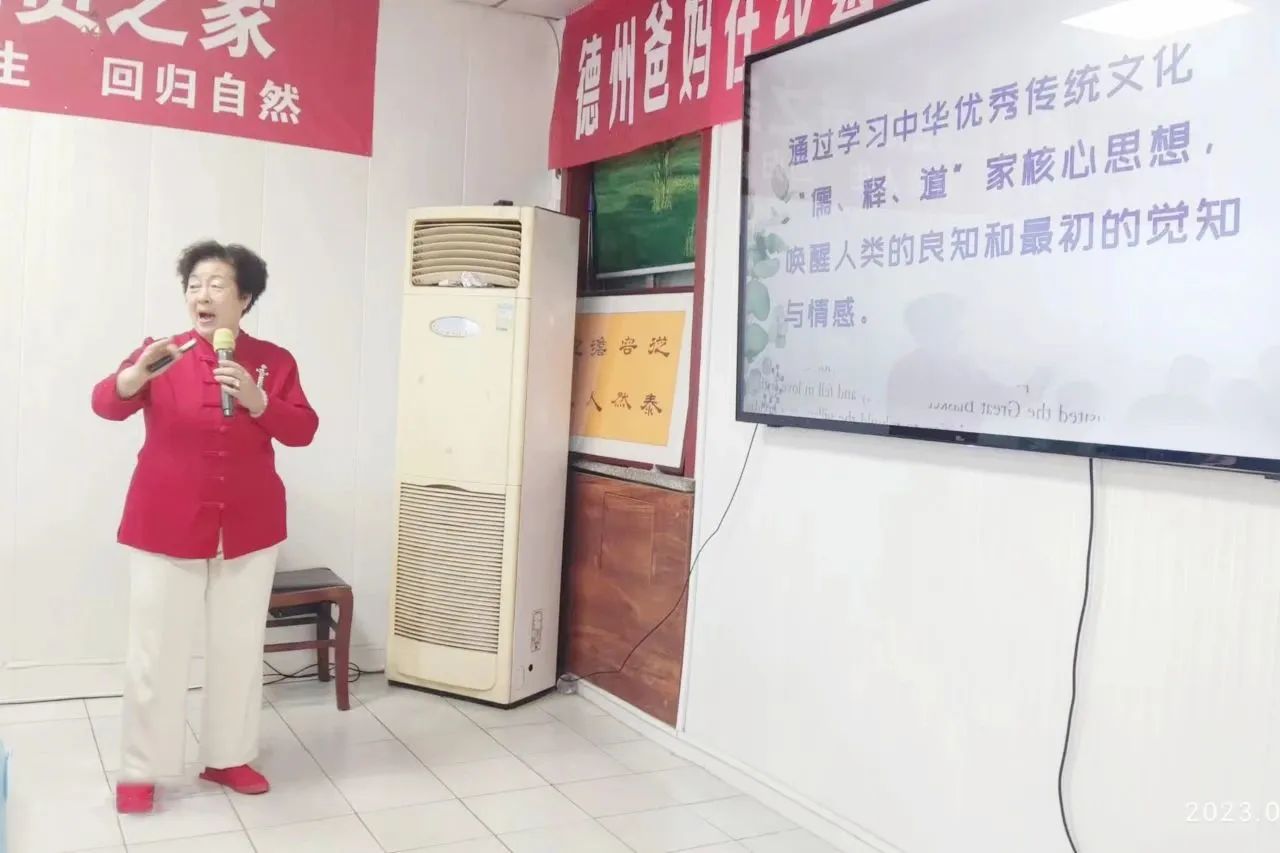 1728864507355562.jpg 微信圖片_20241014080809.jpg