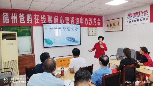 1728864827615544.png 1728864827615544.png