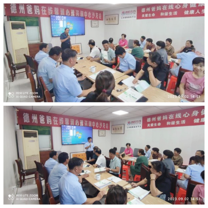 1728865102304745.png 微信圖片_20241014081603.png