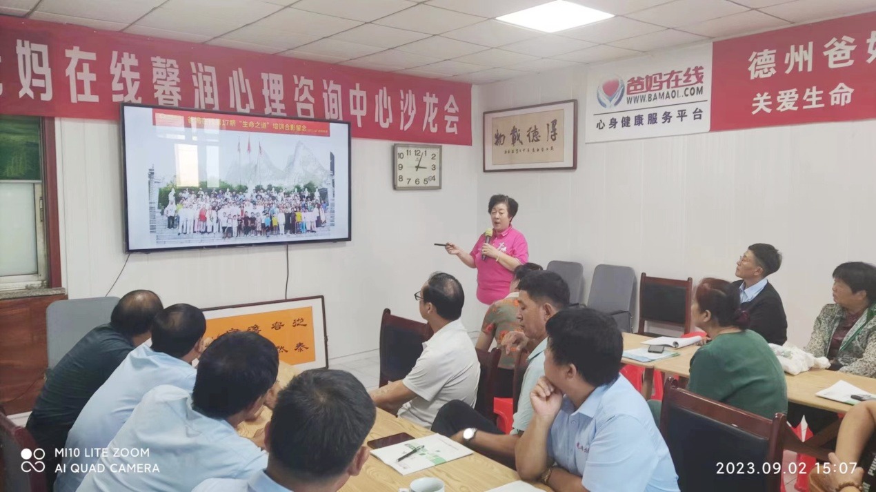 1728865137414772.png 微信圖片_20241014081607.png