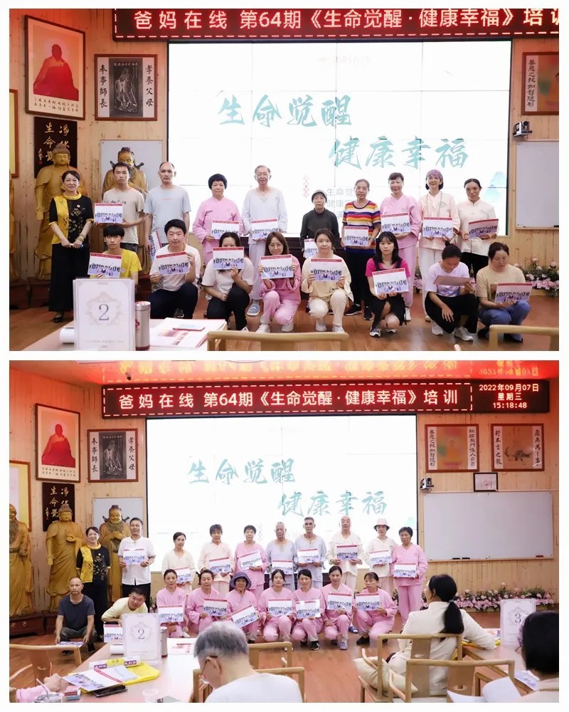 1728950613475444.jpg 1728950613475444.jpg