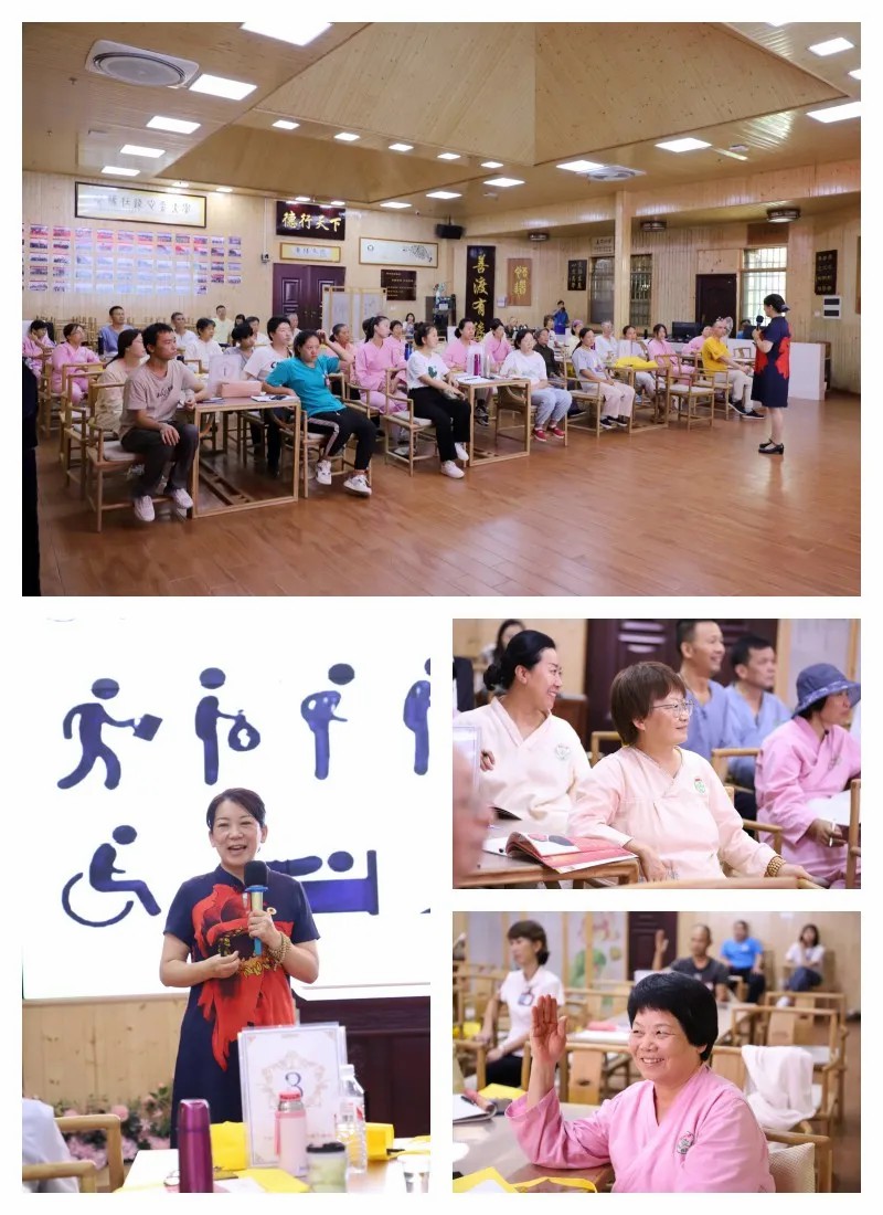 1728950662661605.jpg 1728950662661605.jpg