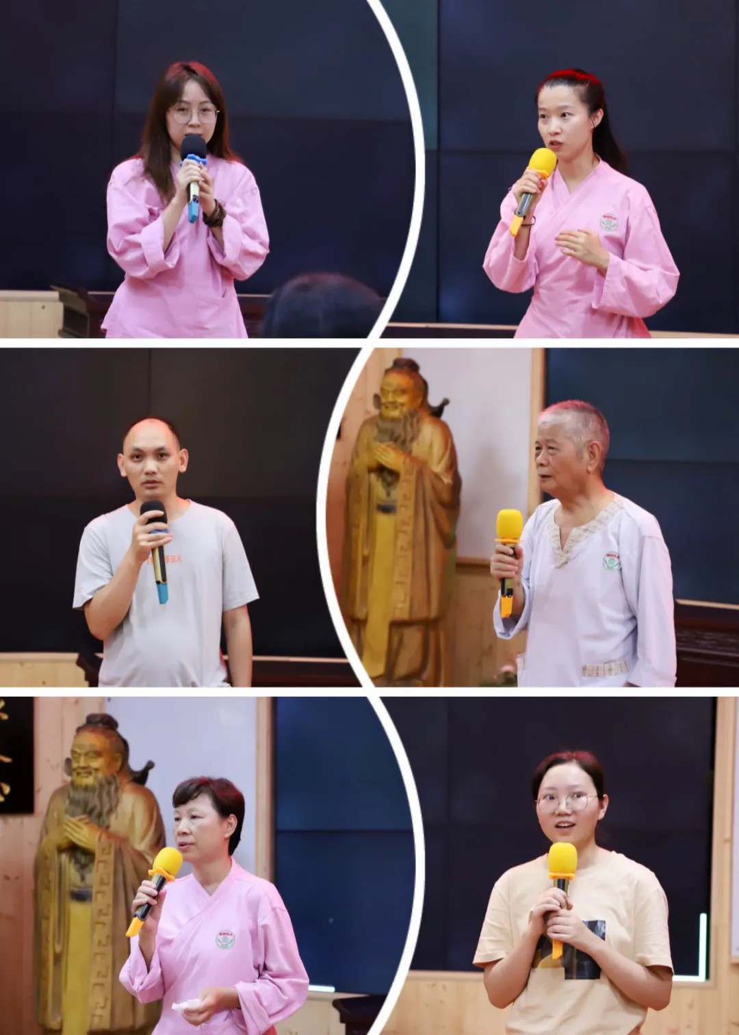 1728950681622243.jpg 1728950681622243.jpg