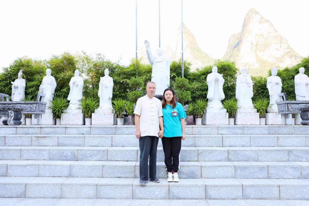 1728950697486872.jpg 1728950697486872.jpg