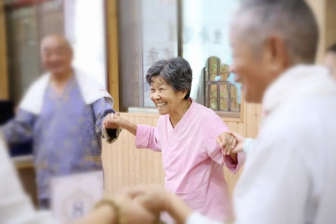 1728950734982096.jpg 1728950734982096.jpg