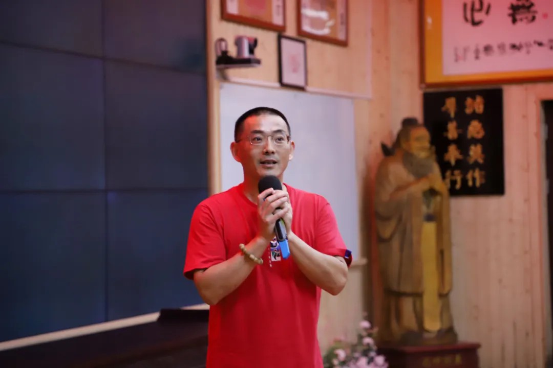 1728951377644498.jpg 1728951377644498.jpg