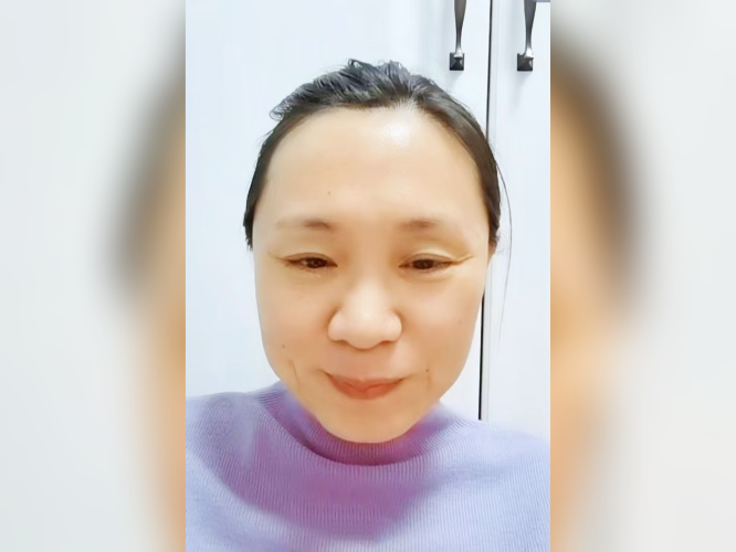 1728951493138584.png 微信圖片_20241015081707.png