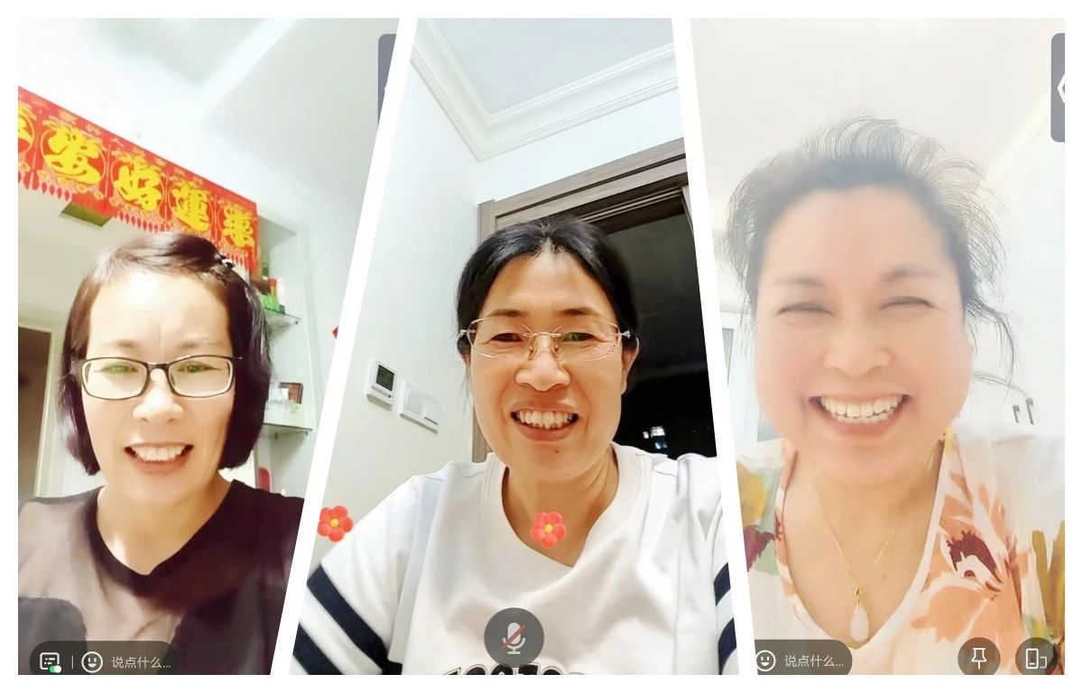 1728952155366964.jpg 微信圖片_20241015082833.jpg