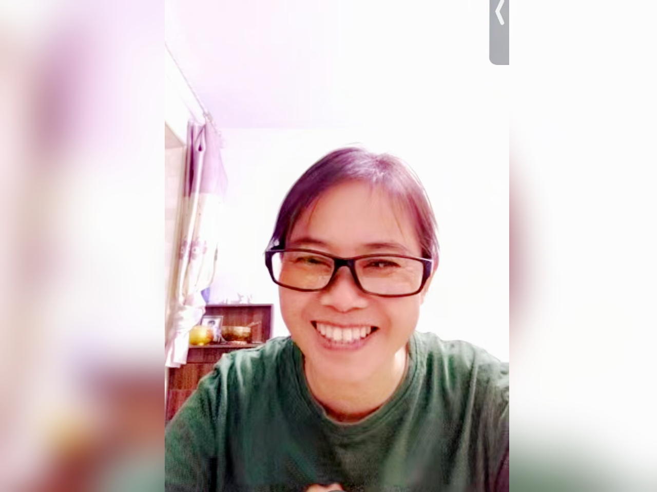 1728952283696604.png 微信圖片_20241015083115.png