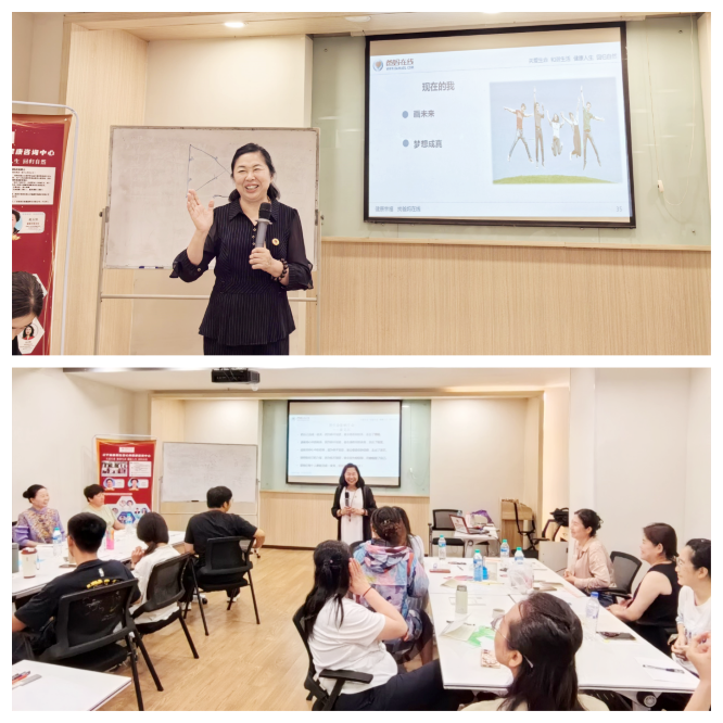 1728953262928507.png 微信圖片_20241015084600.png