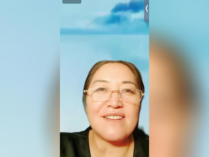 1728955426200933.png 微信圖片_20241015092219.png