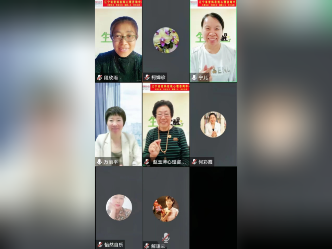 1728958562300479.png 微信圖片_20241015101508.png