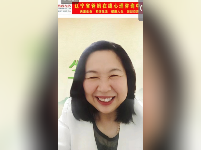 1728959331669712.png 微信圖片_20241015102740.png