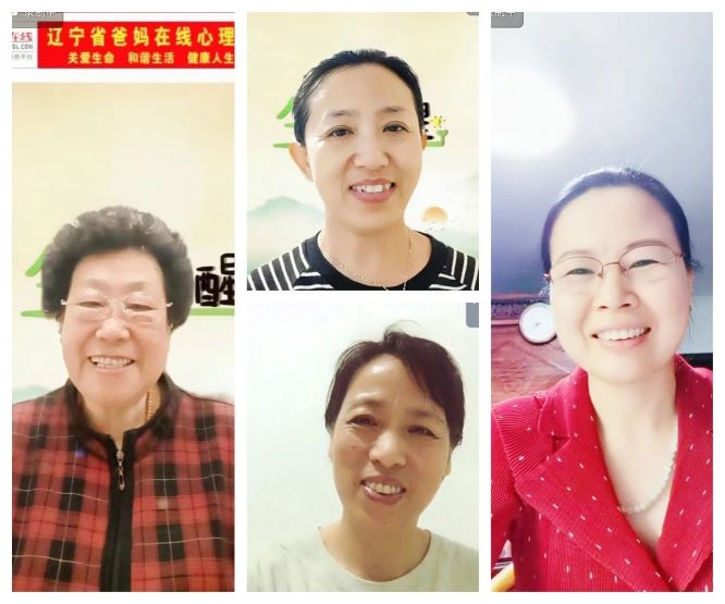 1728959341487201.jpg 微信圖片_20241015102745.jpg