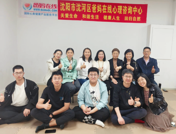 1728959597840391.png 微信圖片_20241015103152.png