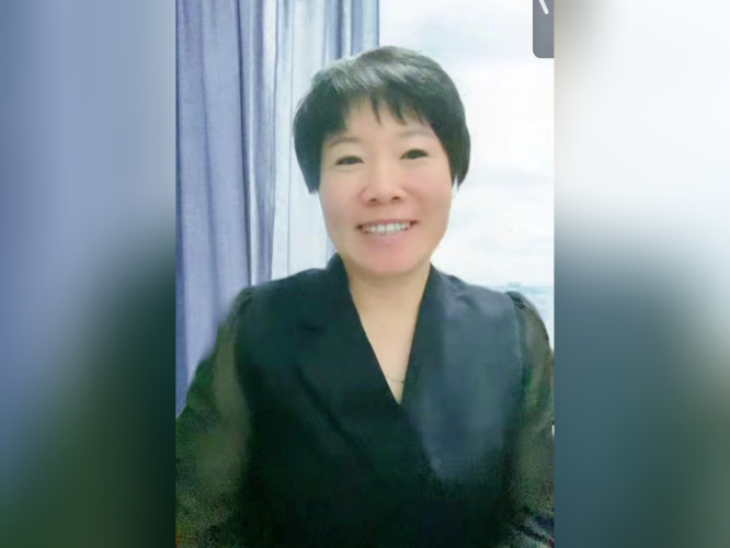 1728960052761557.png 微信圖片_20241015103830.png