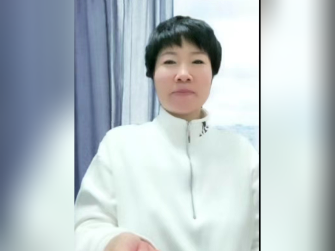 1728960287735560.png 微信圖片_20241015104242.png