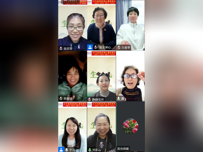 1728960297109848.png 微信圖片_20241015104247.png