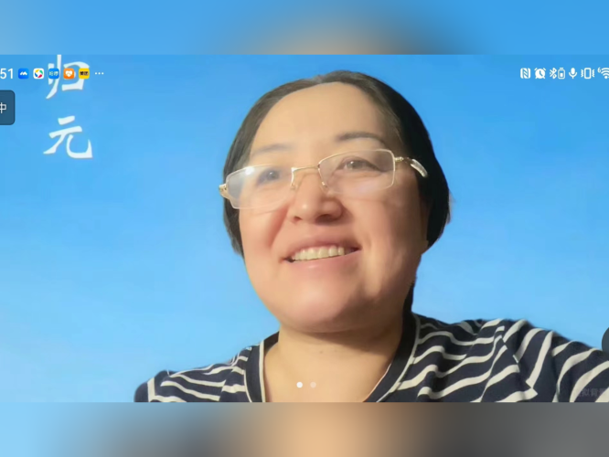 1728960821389468.png 微信圖片_20241015105138.png