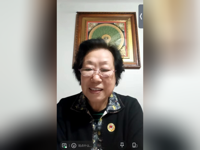 1728963886333880.png 微信圖片_20241015114335.png