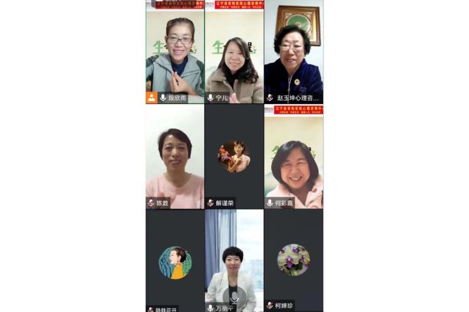 1728975556715659.jpg 微信圖片_20241015145723.jpg