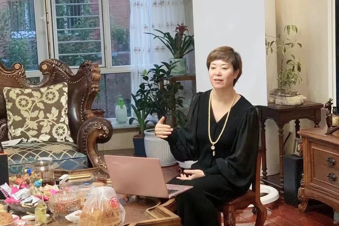 1728982676865046.jpg 微信圖片_20241015165727.jpg