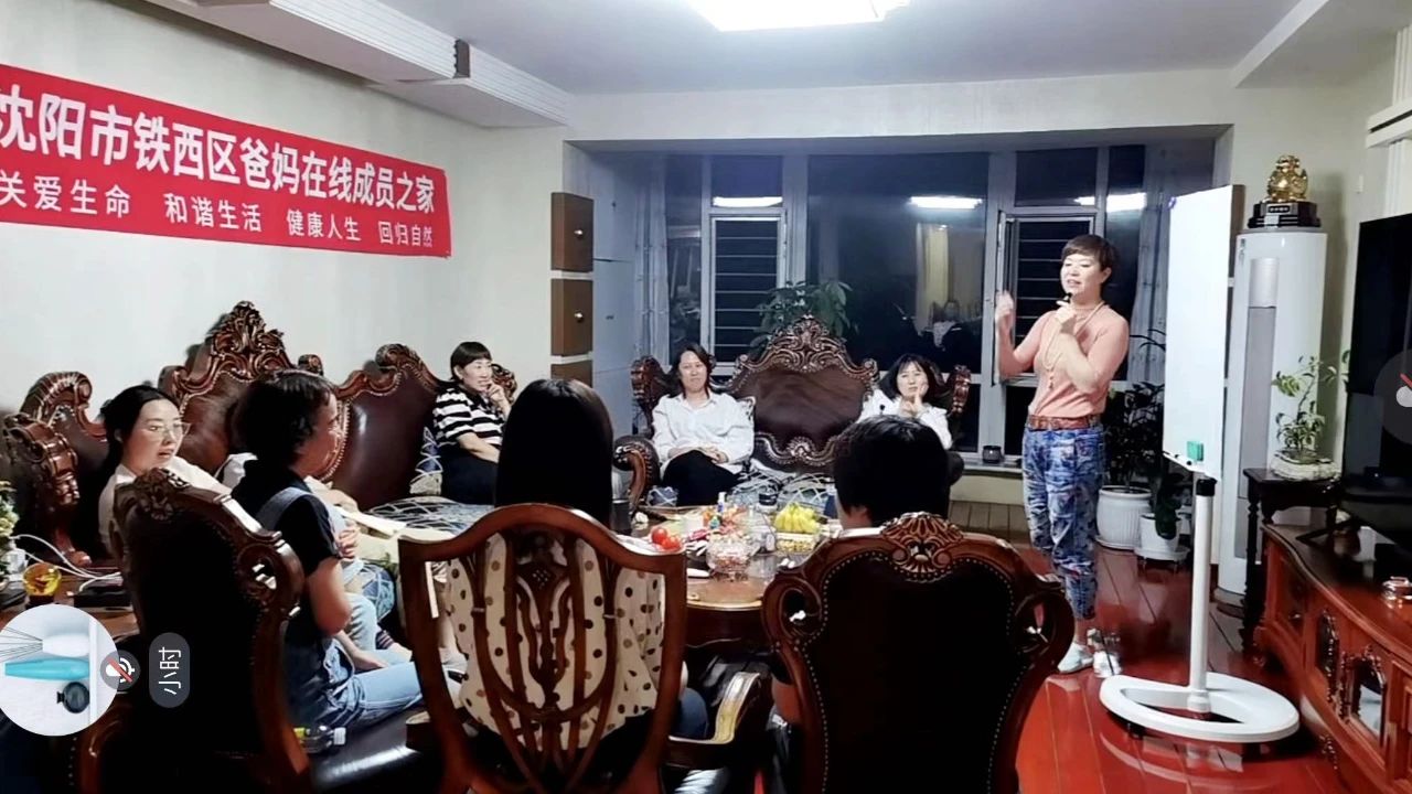 1728982748473427.jpg 微信圖片_20241015165852.jpg