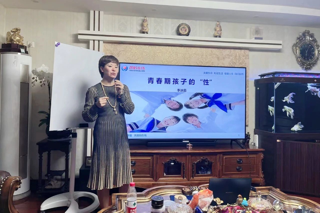 1728983338142291.jpg 微信圖片_20241015170831.jpg