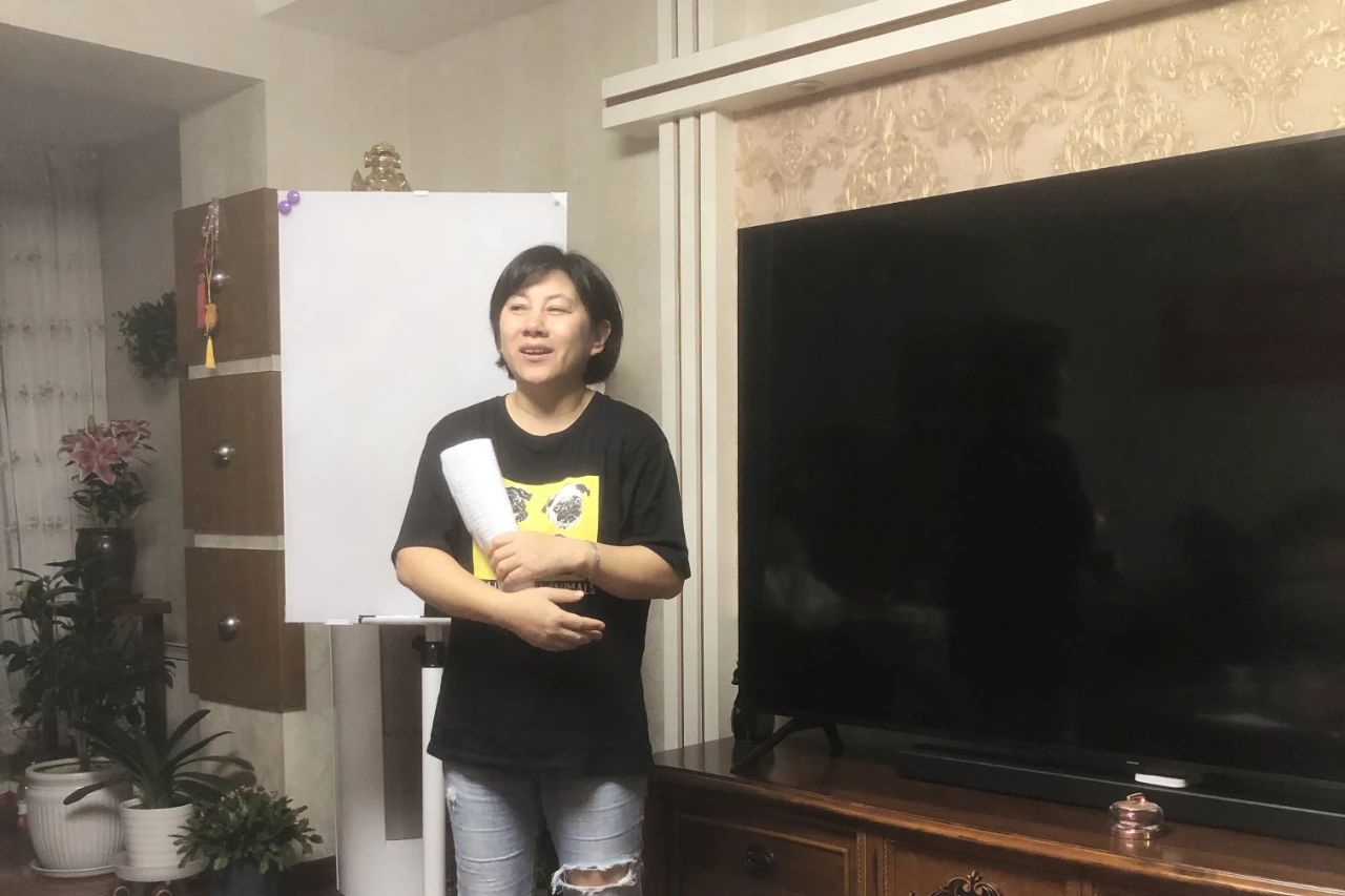 1728983346619469.jpg 微信圖片_20241015170847.jpg