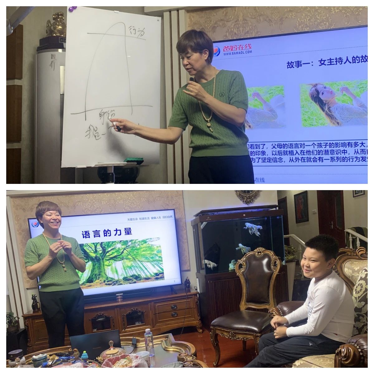 1728983666550311.jpg 微信圖片_20241015171420.jpg