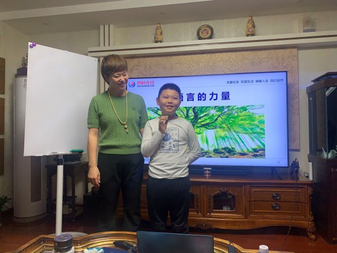 1728983731526419.jpg 微信圖片_20241015171319.jpg