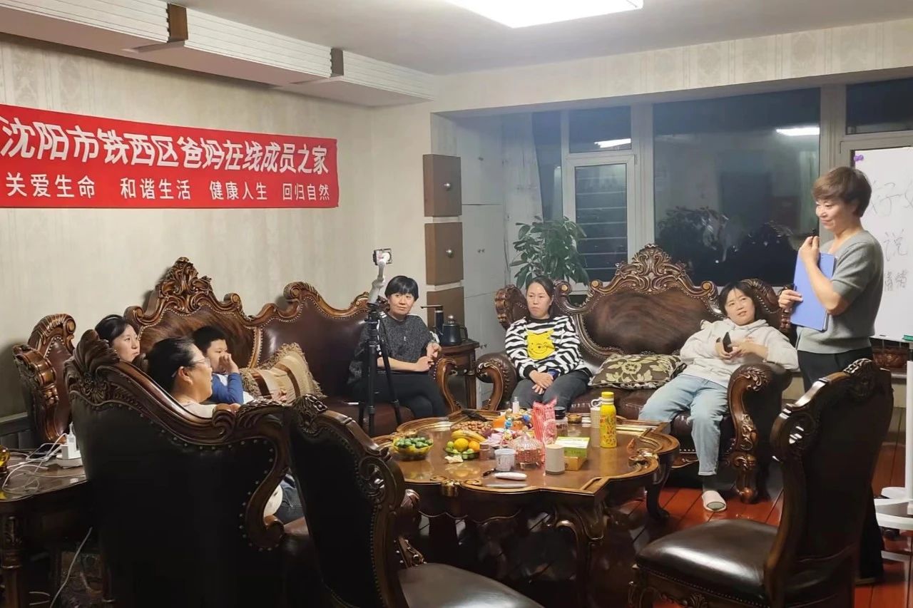 1728983846185558.jpg 微信圖片_20241015171716.jpg