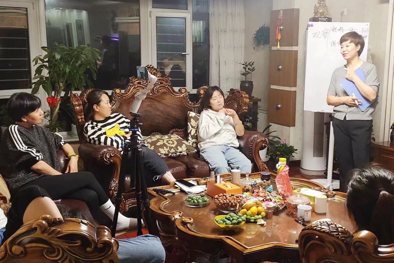 1728983854666285.jpg 微信圖片_20241015171719.jpg