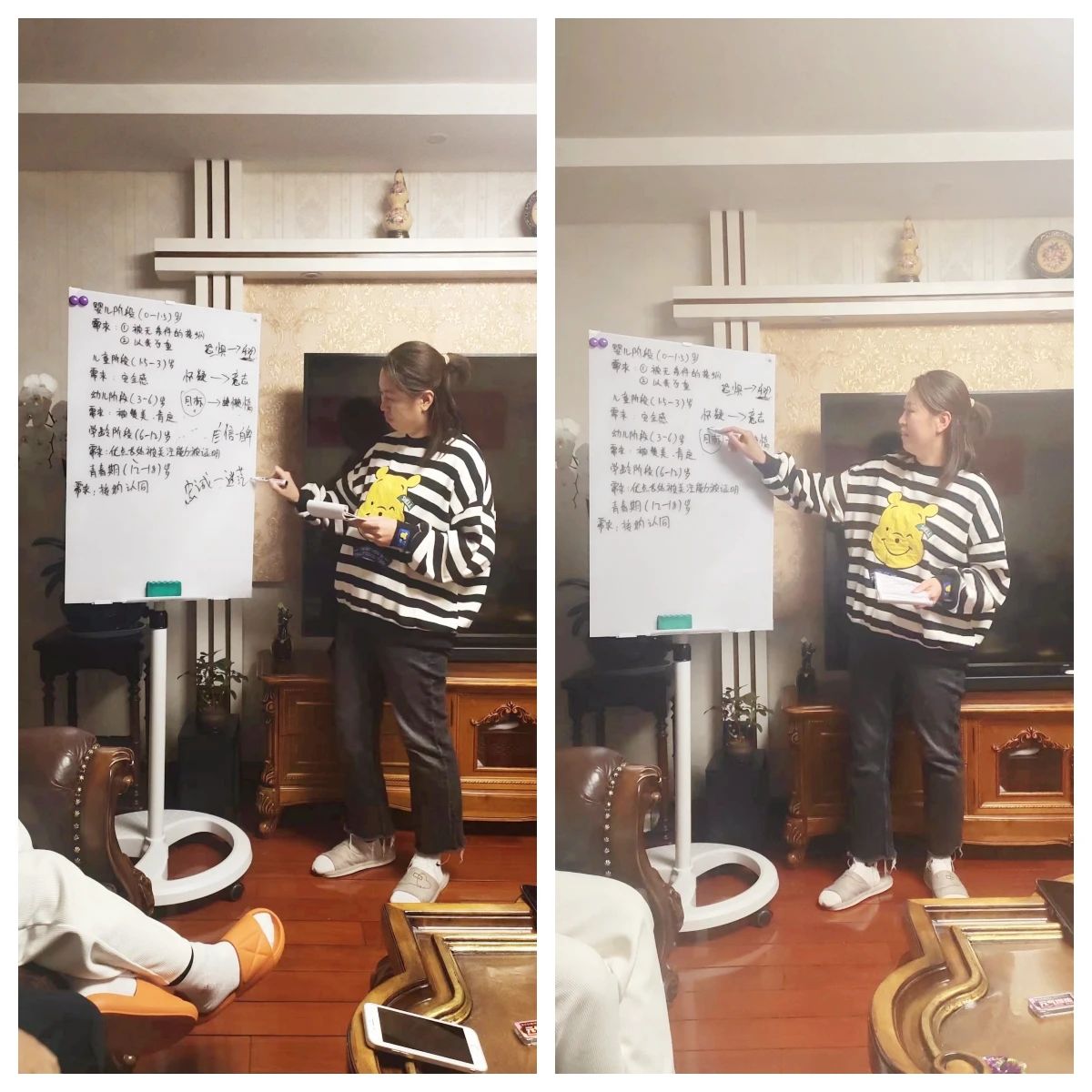 1728983870223954.jpg 微信圖片_20241015171722.jpg