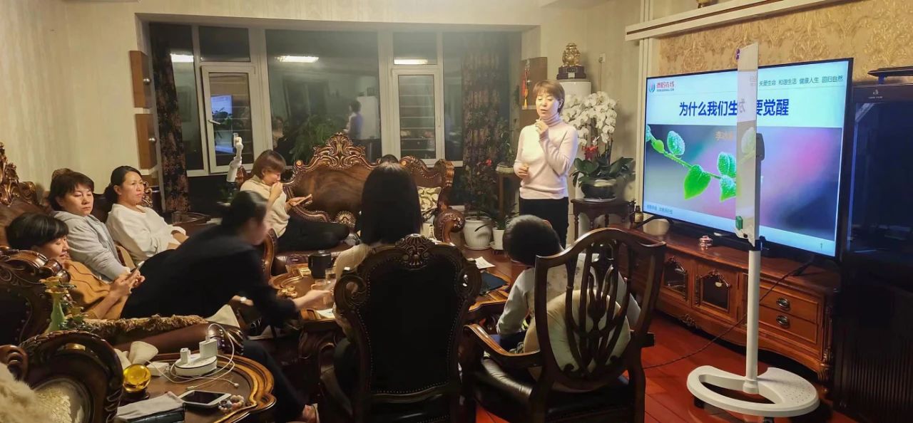 1728985157453939.jpg 1728985157453939.jpg