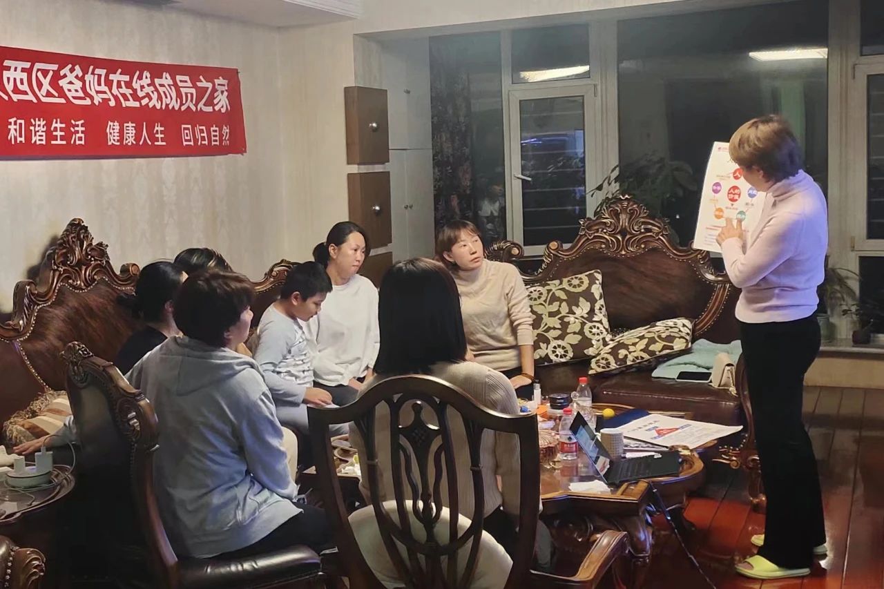 1728985174230757.jpg 1728985174230757.jpg