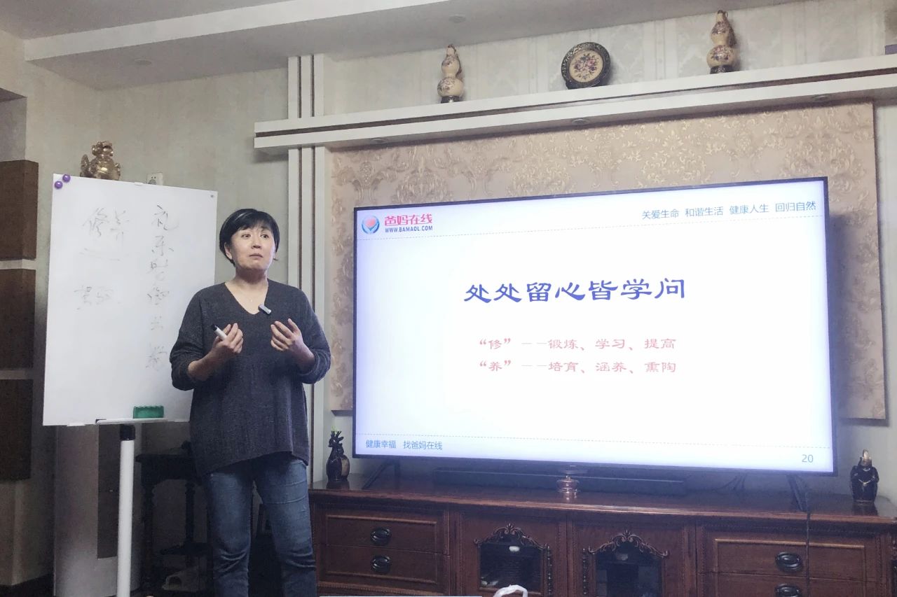 1728985558938328.jpg 微信圖片_20241015174529.jpg