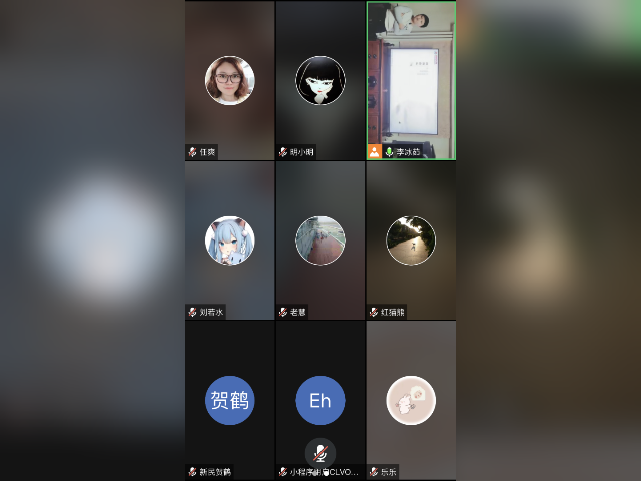 1728985848268752.png 1728985848268752.png