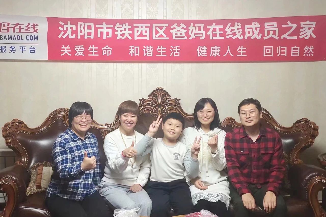 1728985855124163.jpg 1728985855124163.jpg